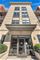 3505 S Morgan Unit 312, Chicago, IL 60609