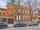 1378 N Wolcott Unit 2A, Chicago, IL 60622