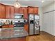 1378 N Wolcott Unit 2A, Chicago, IL 60622