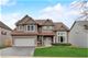 144 Hearthstone, Bartlett, IL 60103