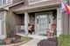 144 Hearthstone, Bartlett, IL 60103