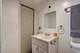 144 Hearthstone, Bartlett, IL 60103