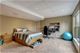 144 Hearthstone, Bartlett, IL 60103