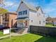 3509 W 64th, Chicago, IL 60629