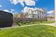 3509 W 64th, Chicago, IL 60629