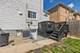 3509 W 64th, Chicago, IL 60629