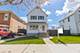 3509 W 64th, Chicago, IL 60629