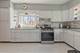 3509 W 64th, Chicago, IL 60629