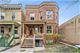 5627 N Glenwood, Chicago, IL 60660