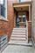 5627 N Glenwood, Chicago, IL 60660