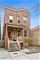 5627 N Glenwood, Chicago, IL 60660