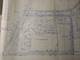 LOT 1 Mcconnell, Woodstock, IL 60098