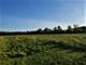 LOT 1 Mcconnell, Woodstock, IL 60098