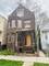 5310 S Wood, Chicago, IL 60609