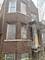 5310 S Wood, Chicago, IL 60609