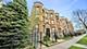 4623 S Indiana Unit 2A, Chicago, IL 60653