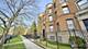 4623 S Indiana Unit 2A, Chicago, IL 60653