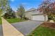 850 Dunham, West Chicago, IL 60185