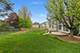 850 Dunham, West Chicago, IL 60185