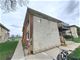 431 E Green Oaks, Addison, IL 60101