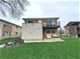 431 E Green Oaks, Addison, IL 60101