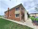 431 E Green Oaks, Addison, IL 60101