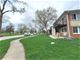 431 E Green Oaks, Addison, IL 60101