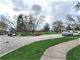 431 E Green Oaks, Addison, IL 60101