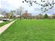 431 E Green Oaks, Addison, IL 60101