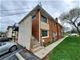 431 E Green Oaks, Addison, IL 60101