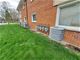 431 E Green Oaks, Addison, IL 60101