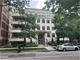 5230 N Kenmore Unit 1D, Chicago, IL 60640