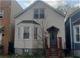 5254 S Marshfield, Chicago, IL 60609