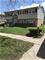 7731 W 163rd, Tinley Park, IL 60477