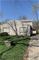 290 Merrill, Calumet City, IL 60409