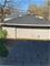 290 Merrill, Calumet City, IL 60409