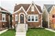 5735 W Melrose Unit 1, Chicago, IL 60634