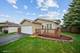 16733 88th, Orland Hills, IL 60487