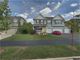 3027 Cranston, Elgin, IL 60124