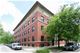 2233 N Kedzie Unit 2, Chicago, IL 60647