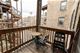 2233 N Kedzie Unit 2, Chicago, IL 60647