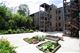 2233 N Kedzie Unit 2, Chicago, IL 60647