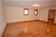 1238 N Noble Unit 1, Chicago, IL 60642