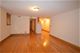 1238 N Noble Unit 1, Chicago, IL 60642