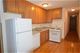 1238 N Noble Unit 1, Chicago, IL 60642