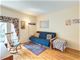 5509 S Kimbark, Chicago, IL 60637