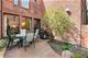 5509 S Kimbark, Chicago, IL 60637