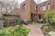 5509 S Kimbark, Chicago, IL 60637