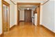 518 W Fullerton Unit 2, Chicago, IL 60614