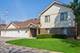 804 E Castle Unit 1, Palatine, IL 60074